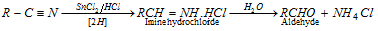 1192_chemical properties of alkyl cyanide2.png